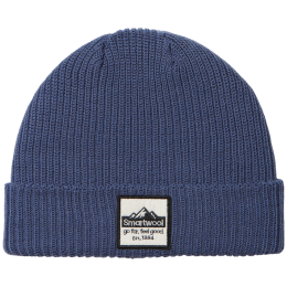 Шапка Smartwool Patch Beanie