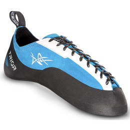 Скельники Triop Start