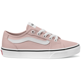 Жіночі черевики Vans Filmore Decon