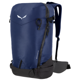 Рюкзак Salewa Winter Mate 30L