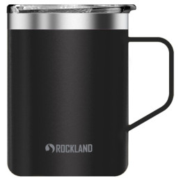 Термокружка Rockland Camp Mug