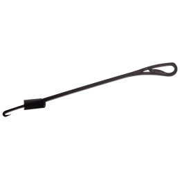 Гачок Camp Scorpio 24 cm