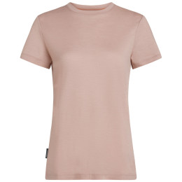 Жіноча функціональна футболка Icebreaker Women Merino 150 Tech Lite III SS Tee