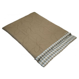 Спальний мішок Vango Aurora Double (2018)