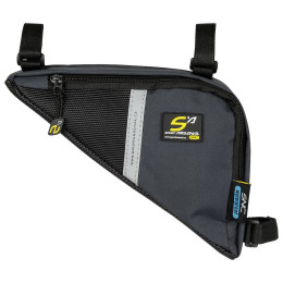 Сумка дитяча на раму Sport Arsenal Art. 523