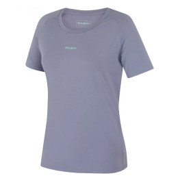 Жіноча функціональна футболка Husky Toje L