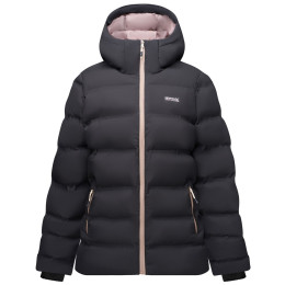 Жіноча куртка Regatta Women’s Altoro Thermal