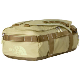 Дорожня сумка The North Face Base Camp Voyager Duffel 32l