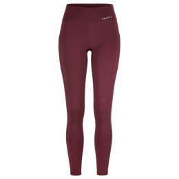 Жіночі штани Craft Adv Essence Warm Tights 3 W