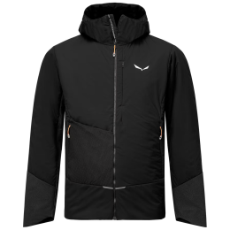 Чоловіча куртка Salewa Pedroc Tw Air Hyb Jacket M