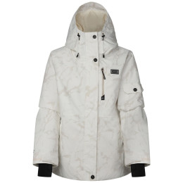 Жіноча гірськолижна куртка Dare 2b Snowline Jacket