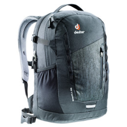 Рюкзак Deuter StepOut 22 (2020)