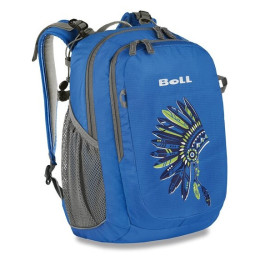 Дитячий рюкзак Boll Sioux 15
