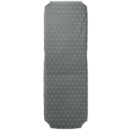 Простирадло для килимка Thermarest Synergy Sheet XXL