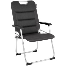 Стілець Brunner Sangria