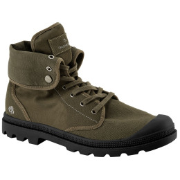 Чоловічі черевики Craghoppers Mono Hi Boot зелений Mid Khaki