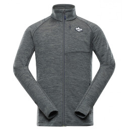 Чоловіча толстовка Alpine Pro Dejan