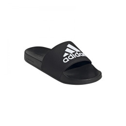 Шльопанці Adidas Adilette Shower Uni чорний