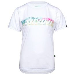 Жіноча велофутболка Silvini Denna