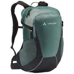 Рюкзак Vaude Tremalzo 16