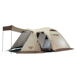 Намет Ferrino Poseidon 5 2012