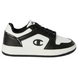 Дитячі кросівки Champion Rd18 2.0 Low B Gs Low Cut Shoe