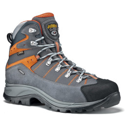 Чоловічі черевики Asolo Revert GV (2016)