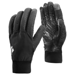 Рукавиці Black Diamond Mont Blanc Gloves