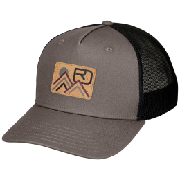 Кепка Ortovox Corky Trucker Cap