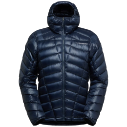 Чоловіча куртка La Sportiva Lumina 200 Down Jkt M