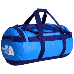 Дорожня сумка The North Face Base Camp Duffel - M