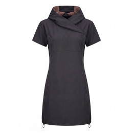 Жіноча сукня High Point Marty Dress