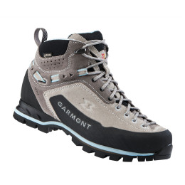 Жіночі черевики Garmont Vetta GTX Wms