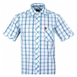 Сорочка Loap Kilas білий