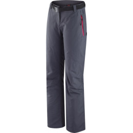 Штани Hannah Nila