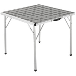 Стіл Coleman Square Camp Table