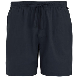 Чоловічі шорти Regatta Hadlin Shorts темно-синій Navy