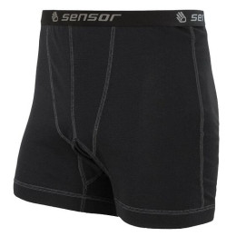 Чоловіча нижня білизна Sensor Double Face