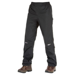 Штани Berghaus Paclite M