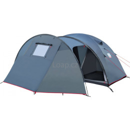 Намет Loap Tomma сірий