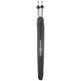 Телескопічна палиця для намету Brunner Telepole 230 Set