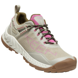 Жіночі туристичні черевики Keen Nxis Evo Wp