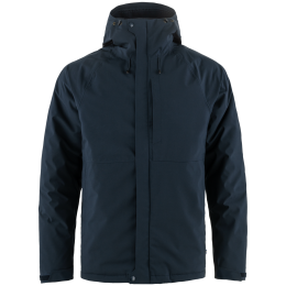 Чоловіча куртка Fjällräven HC Hydratic Padded Trail Jkt M