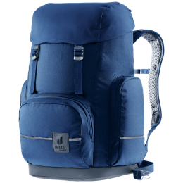 Шкільний рюкзак Deuter Scula