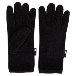 Рукавиці 4F Gloves Cas U151