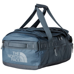 Дорожня сумка The North Face Base Camp Voyager Duffel 42l