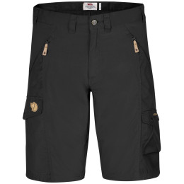 Чоловічі шорти Fjällräven Abisko Shorts M