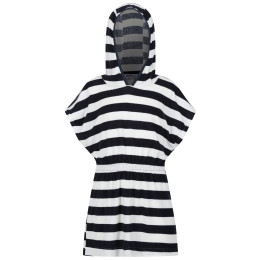 Дитяча сукня Regatta Bernessa білий/синій