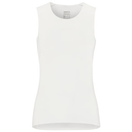 Жіноча майка Craft W PRO Dry Nanoweight