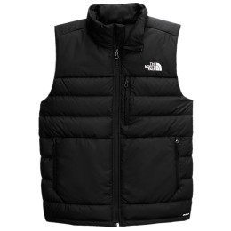 Чоловіча жилетка The North Face M Aconcagua 2 Vest